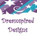 DreamspiredDesigns