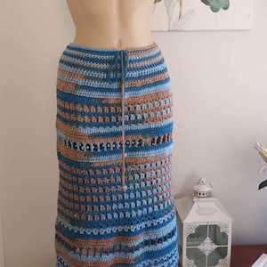 Beach skirt deals quilt pattern