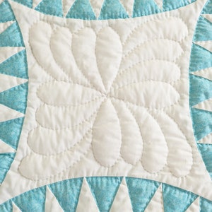 Bargello wave quilt, the wedding ring quilt, applique Hawaiian quilt, Basket quilt, Feather star quilt, rose quilt, bird and animal quilt, Tree of life quilt, Mariner Compass star quilt, broken star quilt, Star burst quilt, Trip around quilt,