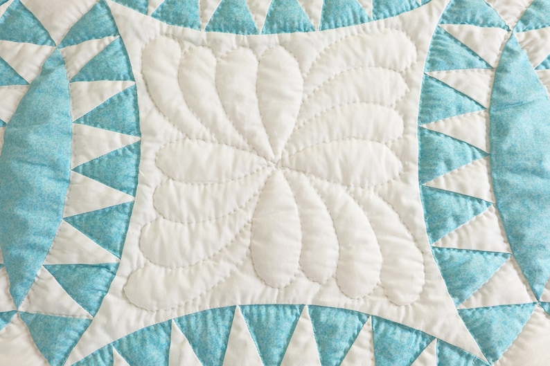 Bargello wave quilt, the wedding ring quilt, applique Hawaiian quilt, Basket quilt, Feather star quilt, rose quilt, bird and animal quilt, Tree of life quilt, Mariner Compass star quilt, broken star quilt, Star burst quilt, Trip around quilt,