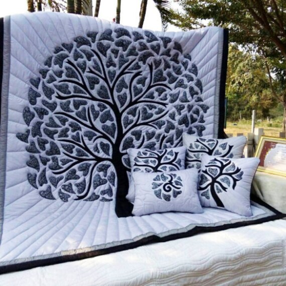 Cyber monday online almohadas