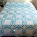 see more listings in the HANDMADE King Size Quilt section