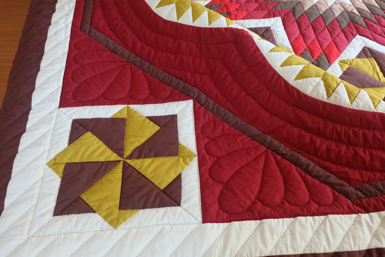 Custom Quilts for Sale Handmade Quilts for Sale King Size Etsy