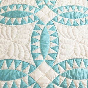 Add warmth, charm, and a touch of nostalgia to your home with our handmade quilt bedspreads, each one a unique work of art. Here are some quilt names along with colors you can choose: Log cabin quilt, Star quilt, Rose of Sharon quilt, Lily quilt