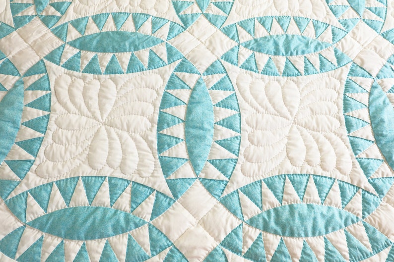 Add warmth, charm, and a touch of nostalgia to your home with our handmade quilt bedspreads, each one a unique work of art. Here are some quilt names along with colors you can choose: Log cabin quilt, Star quilt, Rose of Sharon quilt, Lily quilt