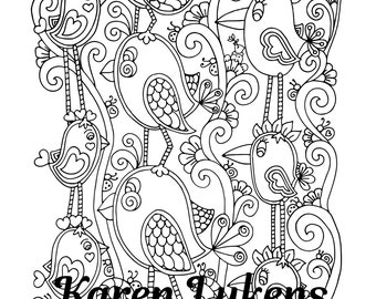 Bonfire Night Guy Fawkes Night Guy Fawkes Day Fireworks | Etsy