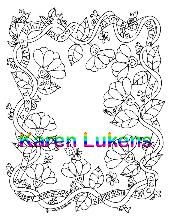 48+ Coloring Book Vine Free