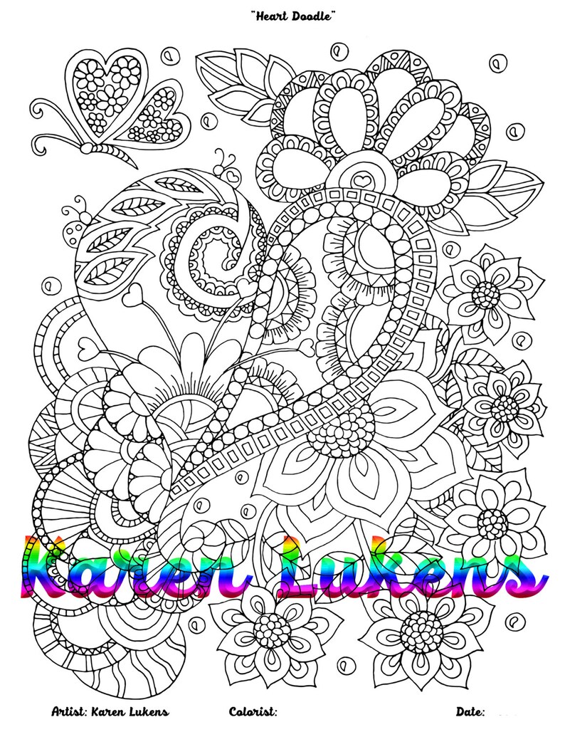 710 Coloring Book Vk Best HD 710 Coloring Book Vk Best HD