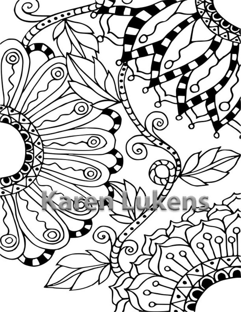 48+ Coloring Book Vine Free 48+ Coloring Book Vine Free