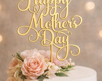 Happy mothers day svg mom day