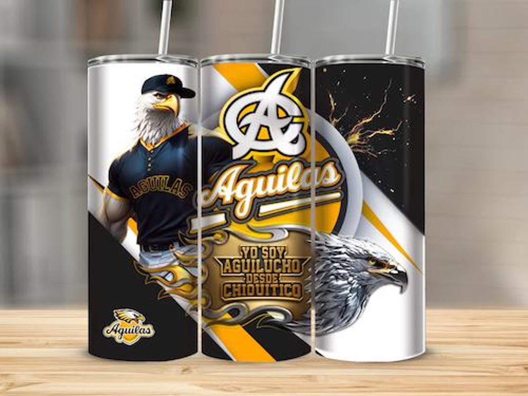 2012 iuFro conFerence Forest Products diVision 5, image size:1080x810