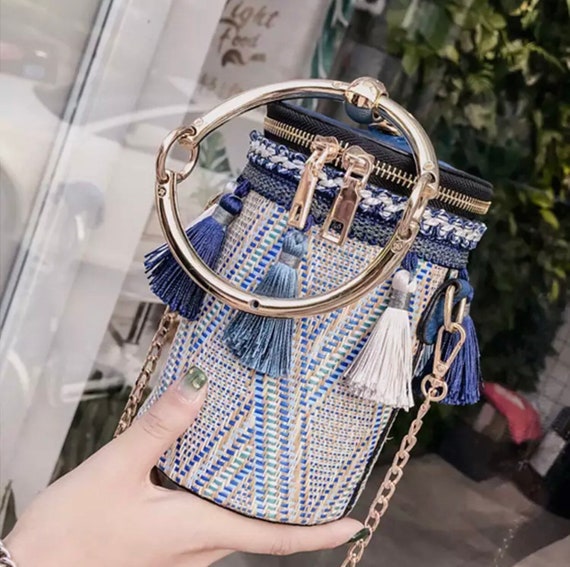 debnam sale bags