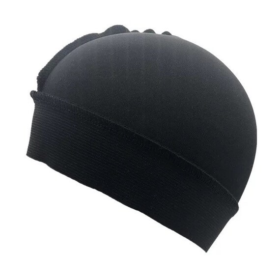 Wave Cap Skull Cap Wave Compression Cap 