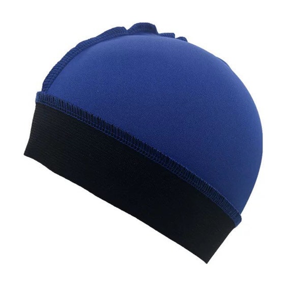 Wave Cap Skull Cap Wave Compression Cap 