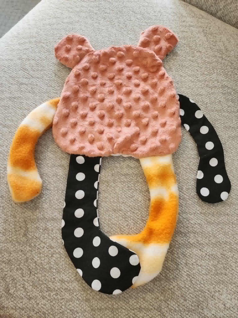 May include: A handmade wooden sign with the text "Welcome" in a playful font. The sign features a distressed white background and a dark brown frame, perfect for a front door or entryway.