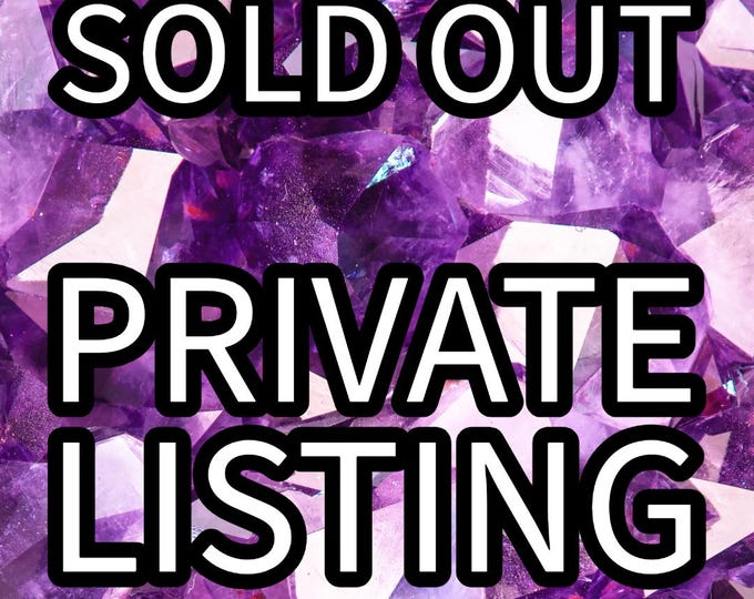 SOLD OUT ~ Reserved for Heather ~ Payment 5 of 12 ~ Blue Celestite Crystal Ball ~  Large 14 lb.~ 6" Polished Sphere ~