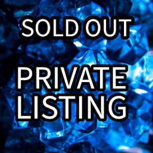 SOLD OUT ~ Reserved for Heather ~ Payment 11 of 40 ~ Malachite Elephant Crystal Carving ~ Large 11 Lb. ~ 11&quot; Long ~ Hand Carved