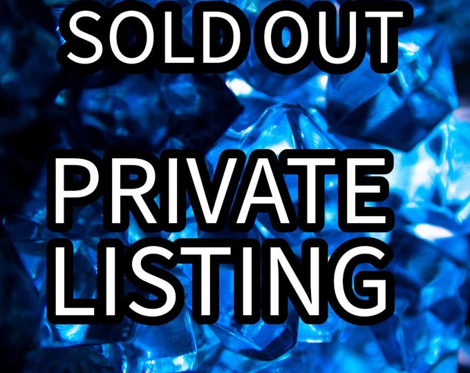 SOLD OUT ~ Reserved for Heather ~ Payment 6 of 40 ~ Malachite Elephant Crystal Carving ~ Large 11 Lb. ~ 11" Long ~ Hand Carved