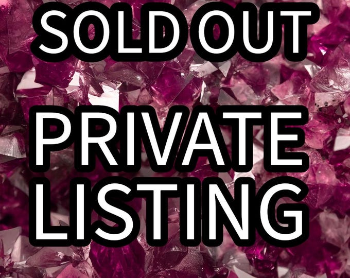 SOLD OUT ~ Reserved for Heather ~ Payment 8 of 12 ~ Blue Celestite Crystal Ball ~ Large 14 lb.~ 6" Polished Sphere ~