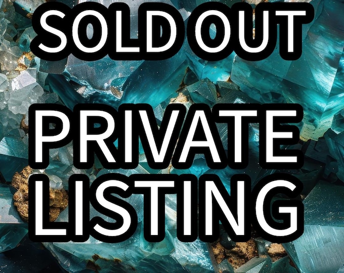 SOLD OUT ~ Reserved for Keisha ~ Final Payment  ~ Chalcedony Agate Crystal Skull 2 Lb. 10 oz. + Sodalite Crystal Large 2 Lb. 13 oz. Skull
