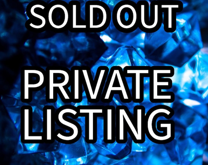 SOLD OUT ~ Reserved for Sharon ~ Payment 1 of 9 ~ Bloodstone Crystal Skull ~ 3 Lb. 6 oz. ~ 5" Long ~ Red and Green Crystal Carving