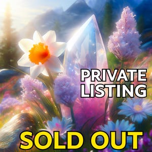 SOLD OUT ~ Reserved for Sharon ~ Payment 5 of 9 ~ Bloodstone Crystal Skull ~ 3 Lb. 6 oz. ~ 5" Long ~ Red and Green Crystal Carving