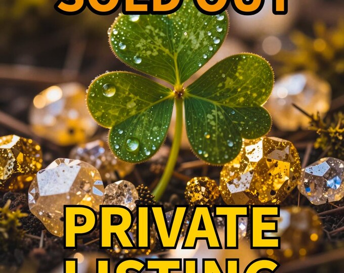 SOLD OUT ~ Reserved for Keisha ~ Payment 2 of 12 ~ Hand Carved Picasso Jasper Alien Skull with Labradorite Eyes