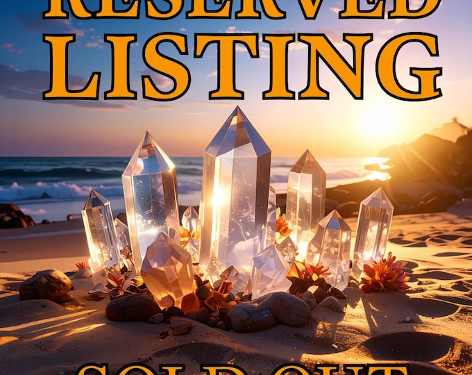 SOLD OUT ~ Reserved for Keisha ~ Payment 4 of 20 ~ Bloodstone Alien Skull + Chiastolite Andalusite Cross Stone Crystal 7 Lb. 8 oz. Skull