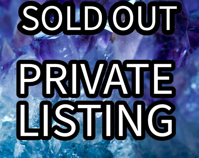 SOLD OUT ~ Reserved for Adonia ~ Payment 5 of 14 ~ Pink Aragonite Vulcan Alien Skull Crystal 1 Lb. 10 oz. ~ 4" Tall ~ Pink & White Colors