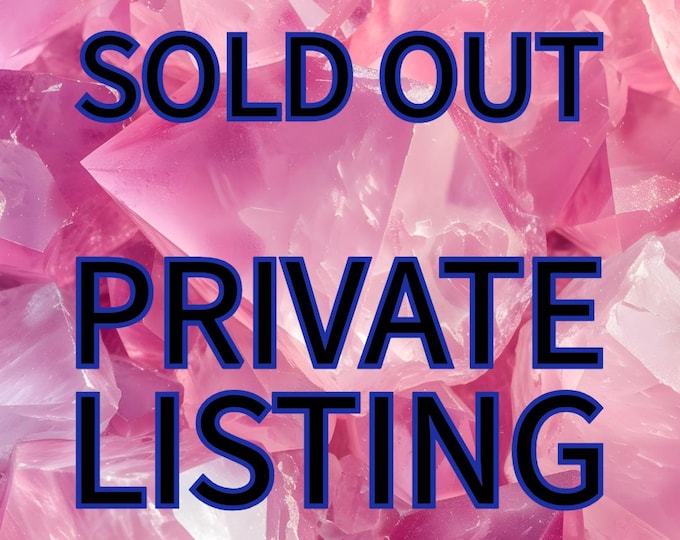 SOLD OUT ~ Reserved for Susie ~ Payment 4 of 12 ~ Quartz Crystal Ball 3 Lb. Polished Sphere ~ 4" Wide ~ Beautiful Clear Sparkly Inclusions