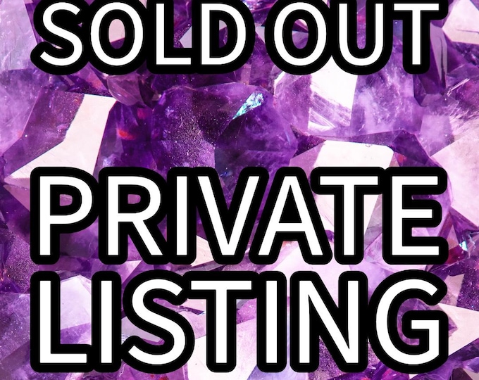 SOLD OUT ~ Reserved for Keisha ~ Payment 3 of 14 ~ Butter Jade Crystal Skull ~ Large 2 Lb. 12 oz. ~ 5" Long