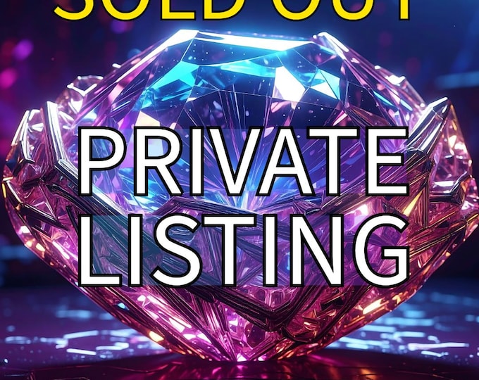 SOLD OUT ~ Reserved for Jason ~ Payment 14 of 60 ~ Amethyst Crystal Quartz Cathedral Display Large 39 lb. Cluster