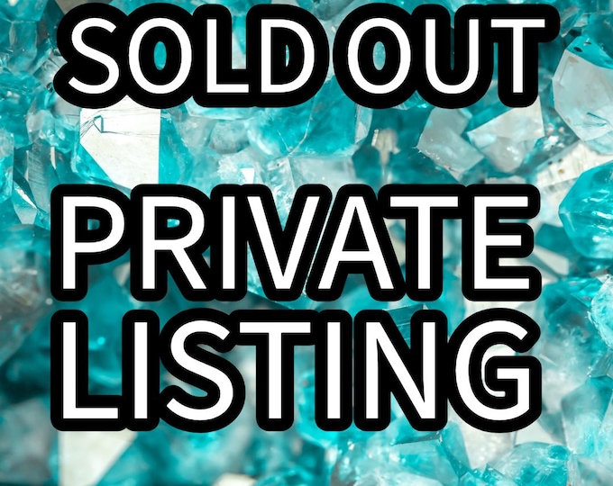 SOLD OUT ~ Reserved for Adonia ~ Payment 5 of 14 ~ Lava Stone Skull Large 2 Lb. 8 oz. Expertly Hand Carved ~ 5 " Long