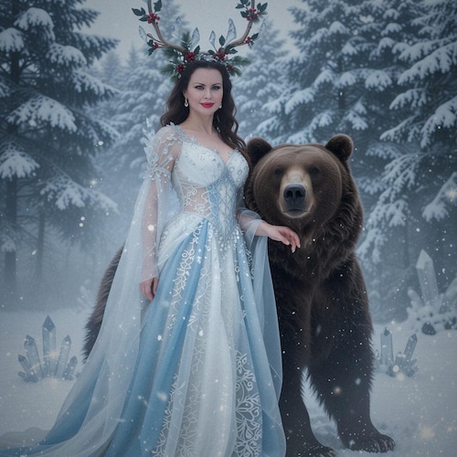 アマゾナイトクリスタルスカル：手彫りの宝石彫刻（3ポンド8オンス、長