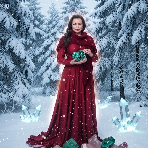 お値下げしました‼️クリスタルボウル ローズ　ホワイトライトゴールド7”F#➕20 クリスタルボウル - クリスタルボウル｜マニマナ｜東京｜MANIMANA公式