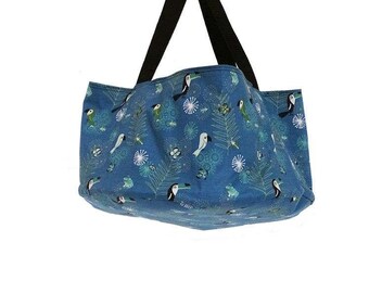 mr kipling bags sale