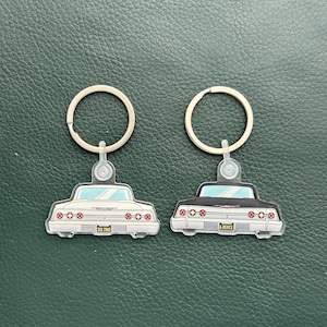 1962 impala lowrider - Etsy 日本