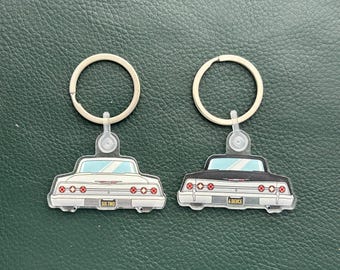 現在、この商品の在庫はありません - Etsy
