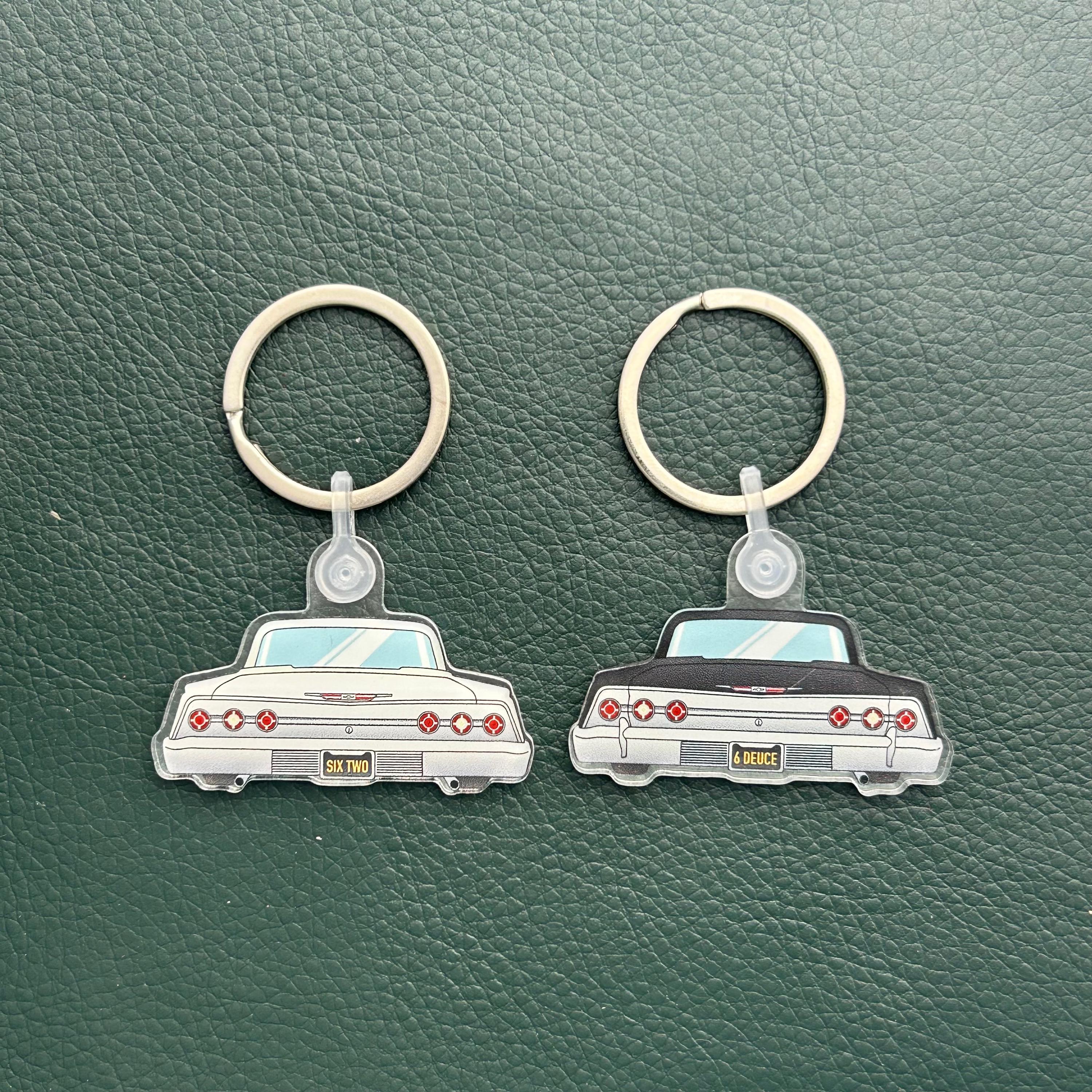 1962 impala lowrider - Etsy 日本