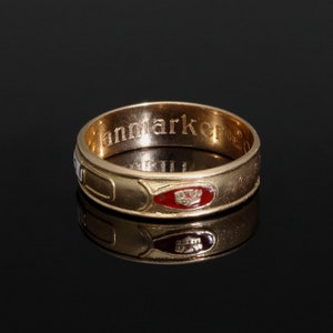 Odd fellows rings for sale discount