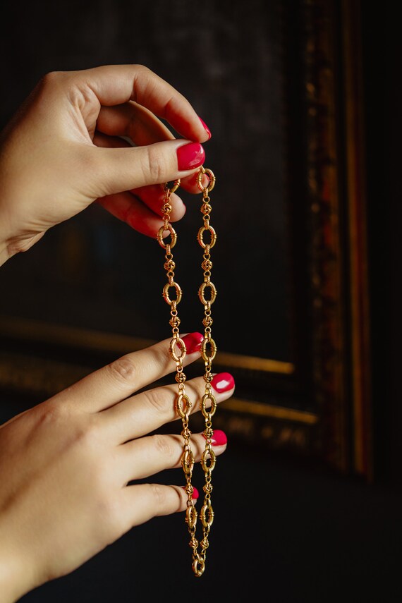 Antique portuguese jewelry deals