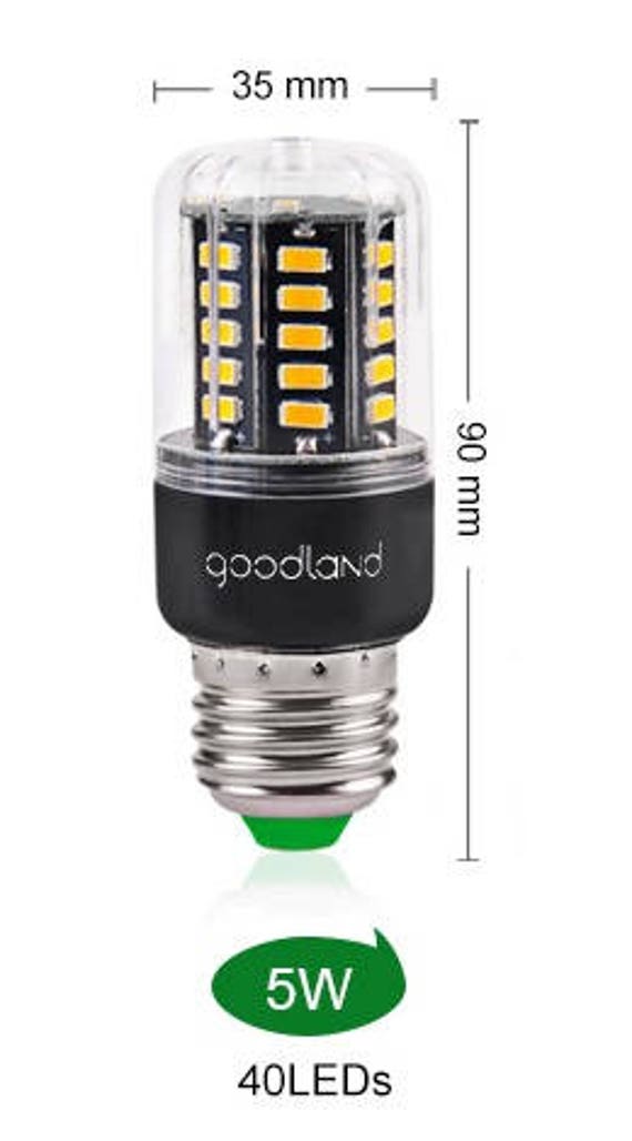 Small base lamp sockets deals