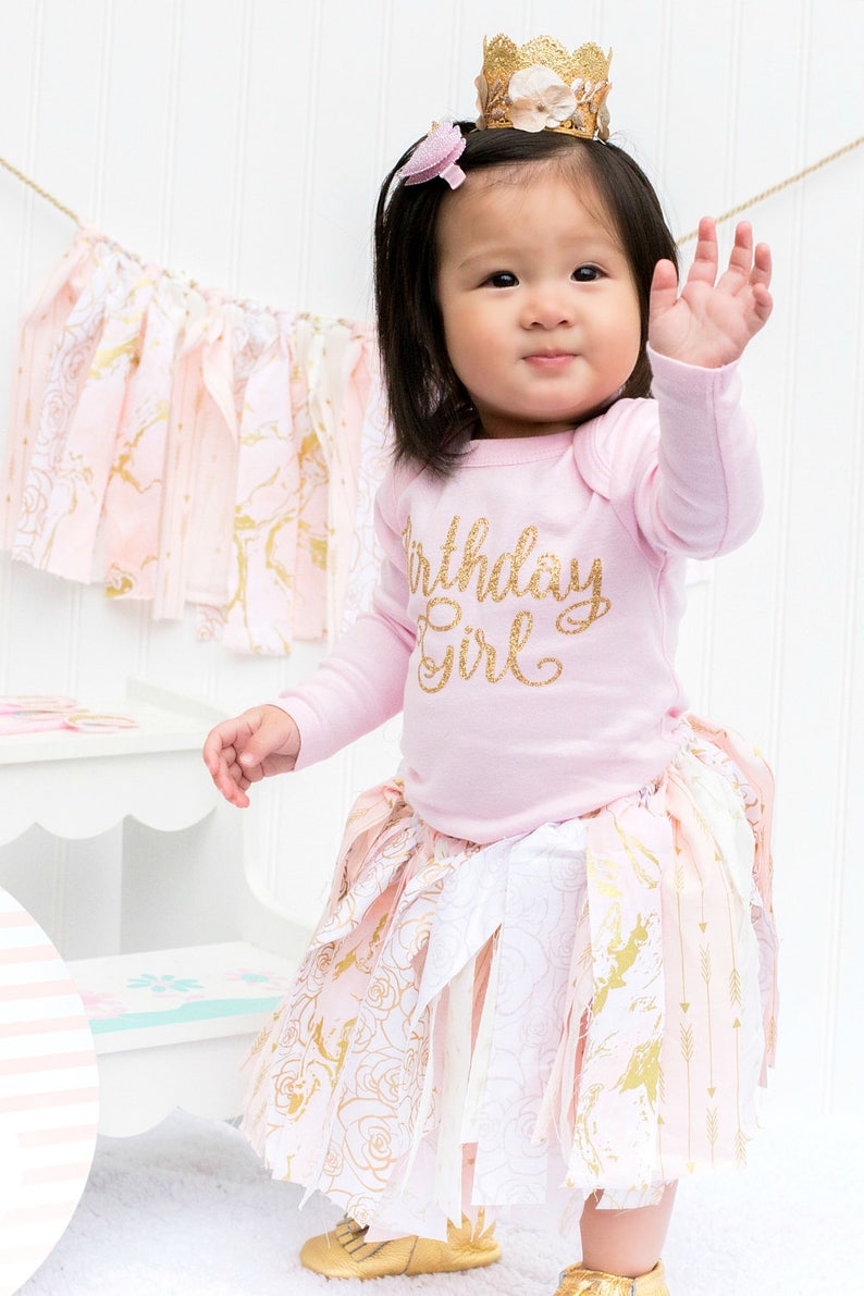Cake Smash Outfit Photo Shoot Outfit First Birthday Shirt Etsy