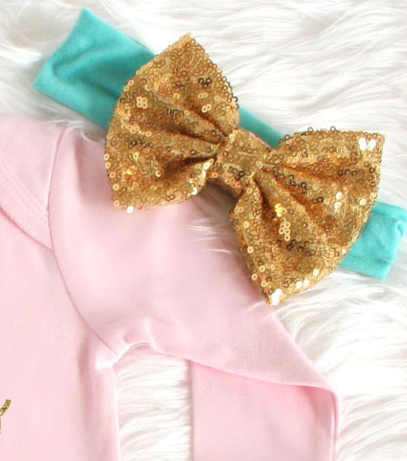 12 birthday outfit 6 month birthday outfit 12 birthday shirt Girl half birthday shirt Cake smash outfit Half birthday girl shirt
