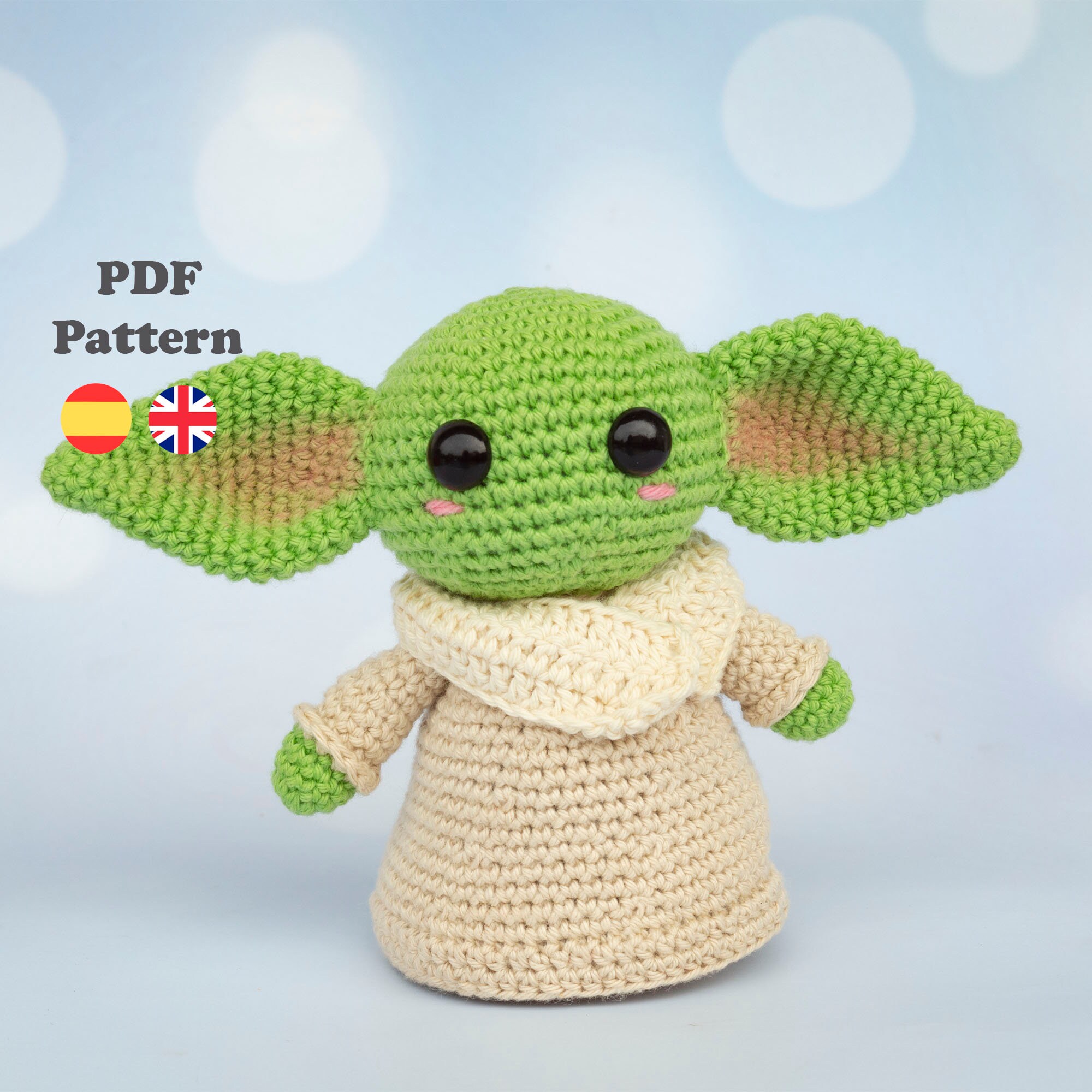 Interactive Yoda for sale 135 ads for used Interactive Yodas