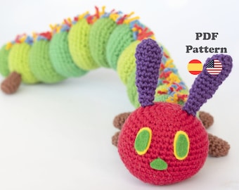 XicotetAmigurumis - Etsy 日本