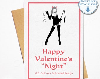 Plies Card She S My Rock Love Card Plies Greeting Etsy Plies Card She S My Rock Love Card Plies Greeting Etsy