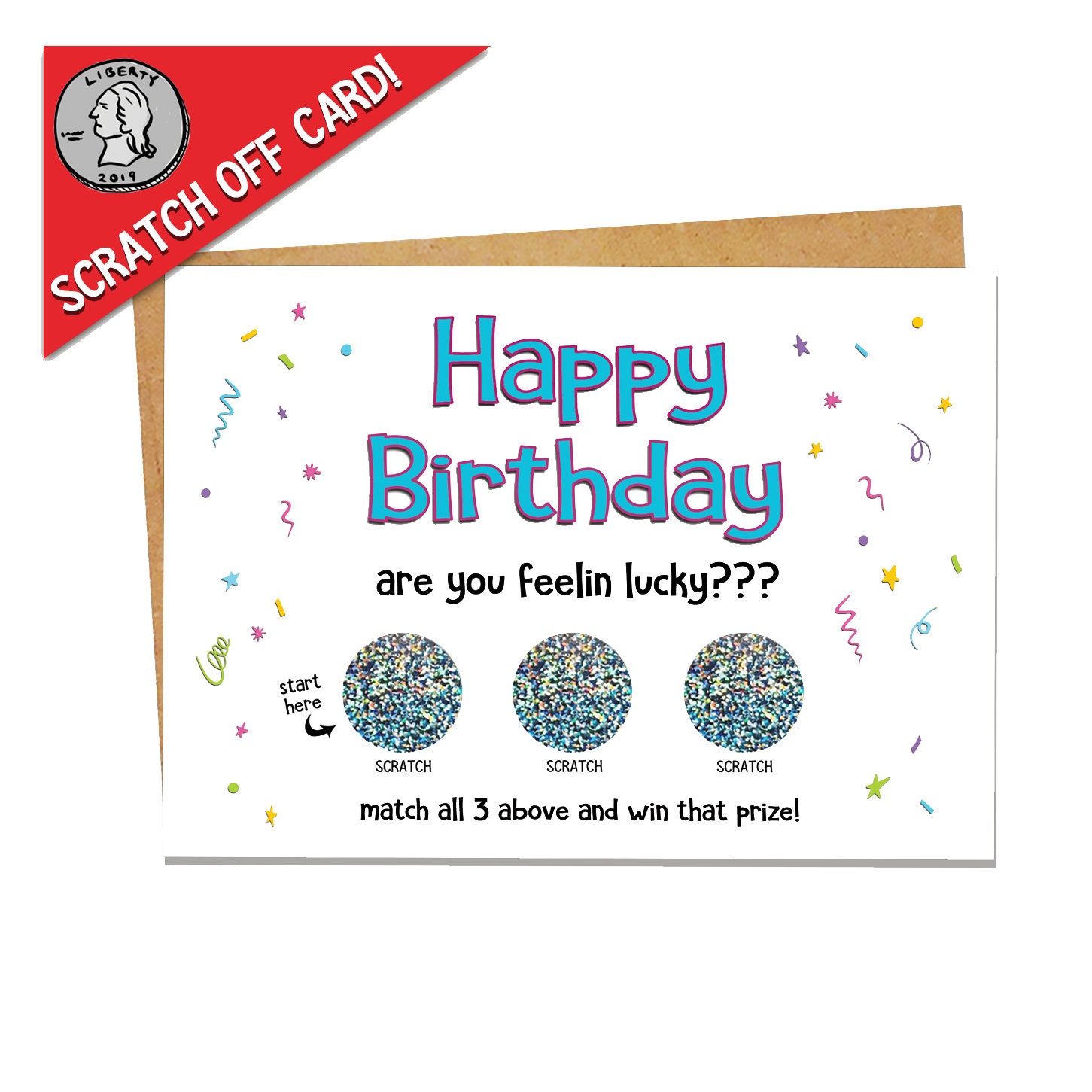 Rude Birthday Card DILF Card Birthday Card for Boyfriend - Etsy