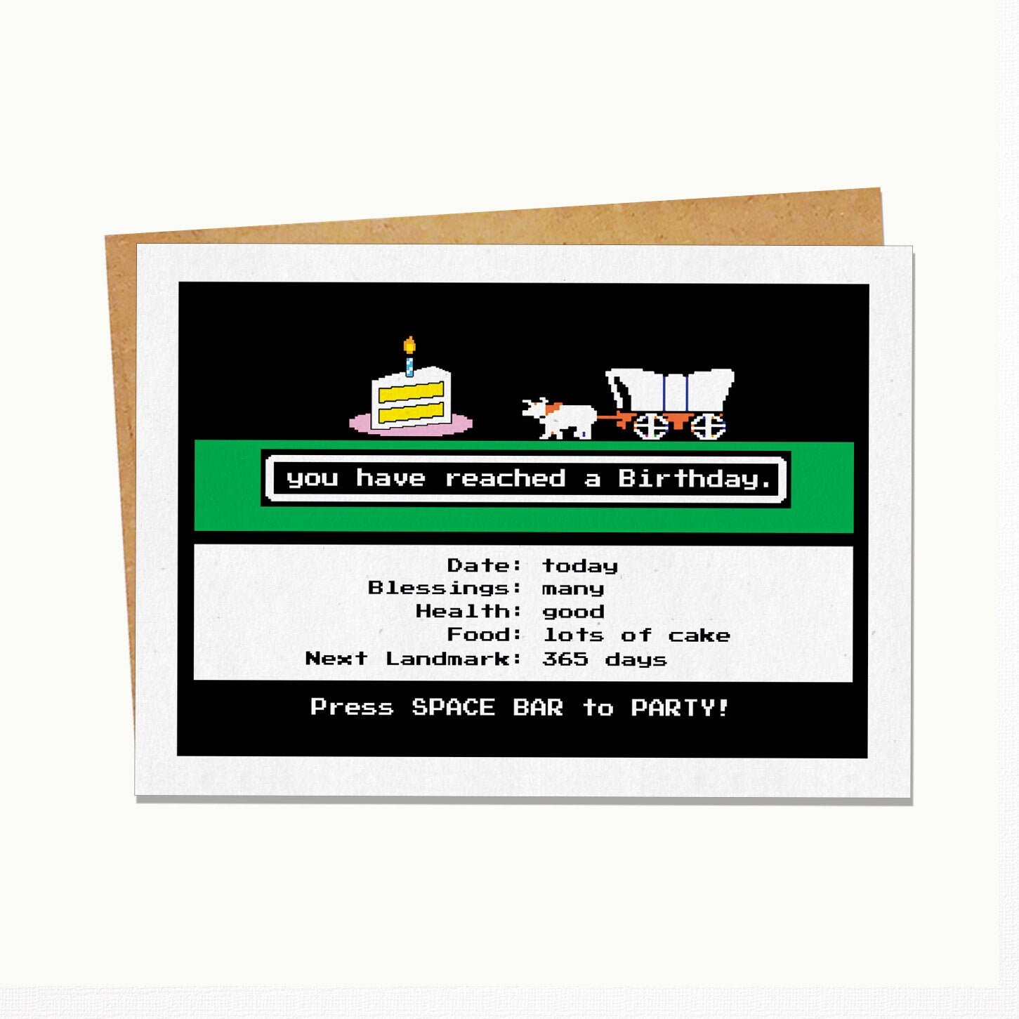 Gaming Wife - Etsy