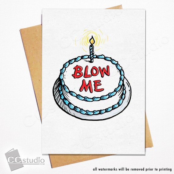 Drole De Carte D Anniversaire Friends Mates Grossier Humour Fun Sarcasme Blagues Vous Ot Maison Cartes De Voeux Papeterie Drole De Carte D Anniversaire Friends Mates Grossier Humour Fun Sarcasme Blagues Vous Ot Maison Cartes De Voeux Papeterie
